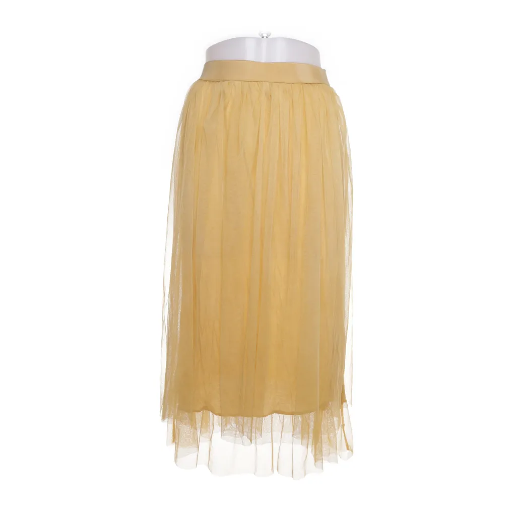 Image of Frauensache Tule rok (Preloved)
