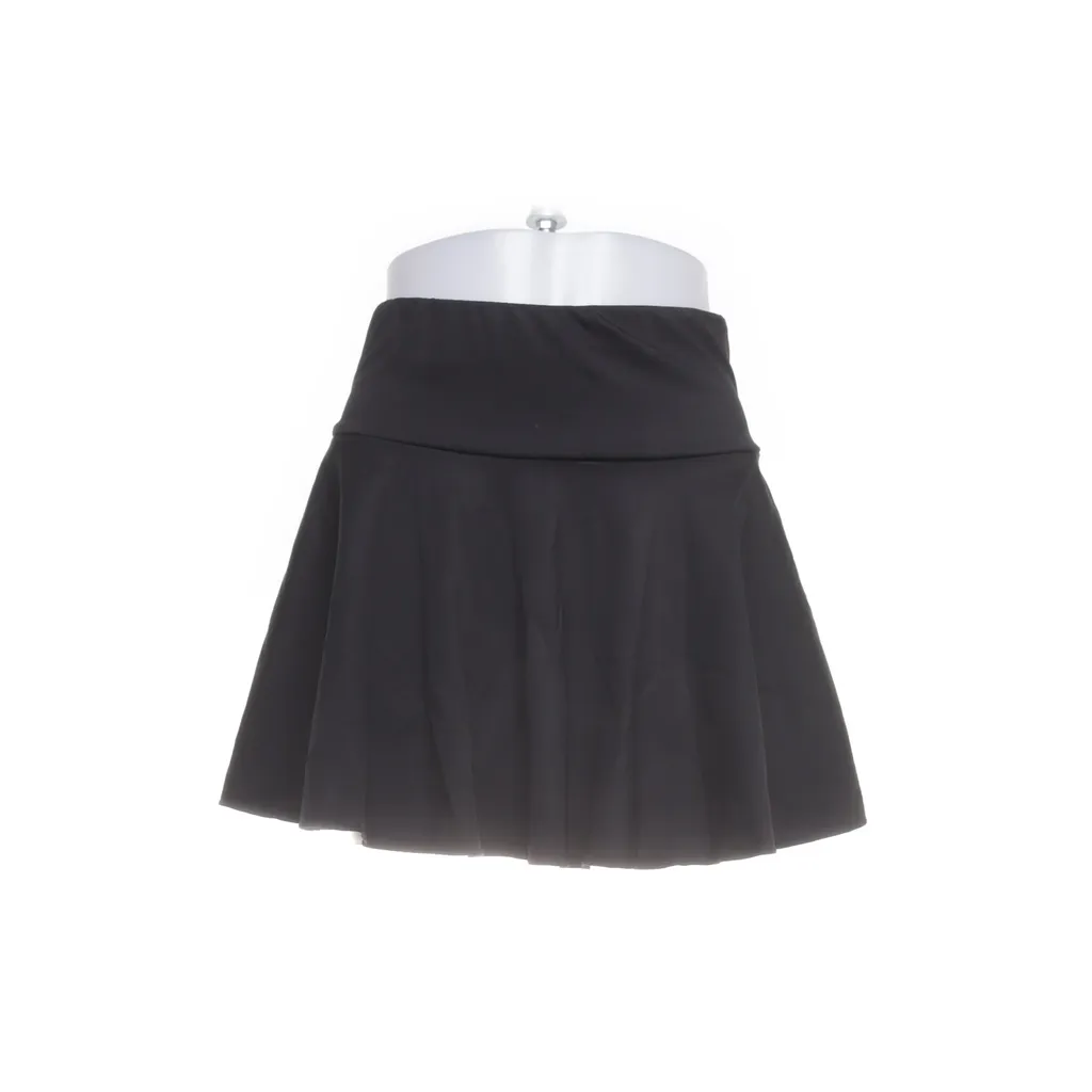 Image of Halara Sportrok (Preloved)
