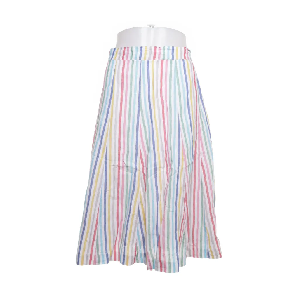Image of Boden Rok (Preloved)