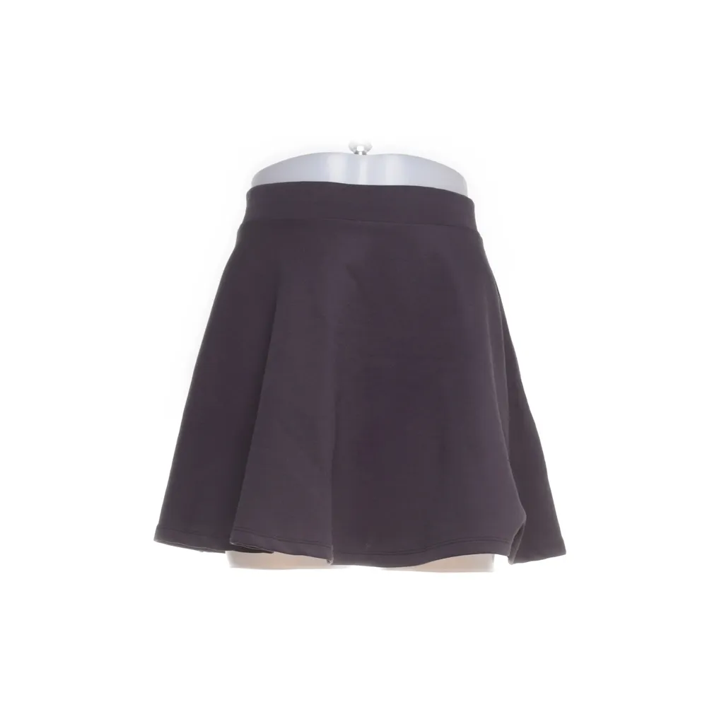 Image of Pull & Bear Rok (Preloved)