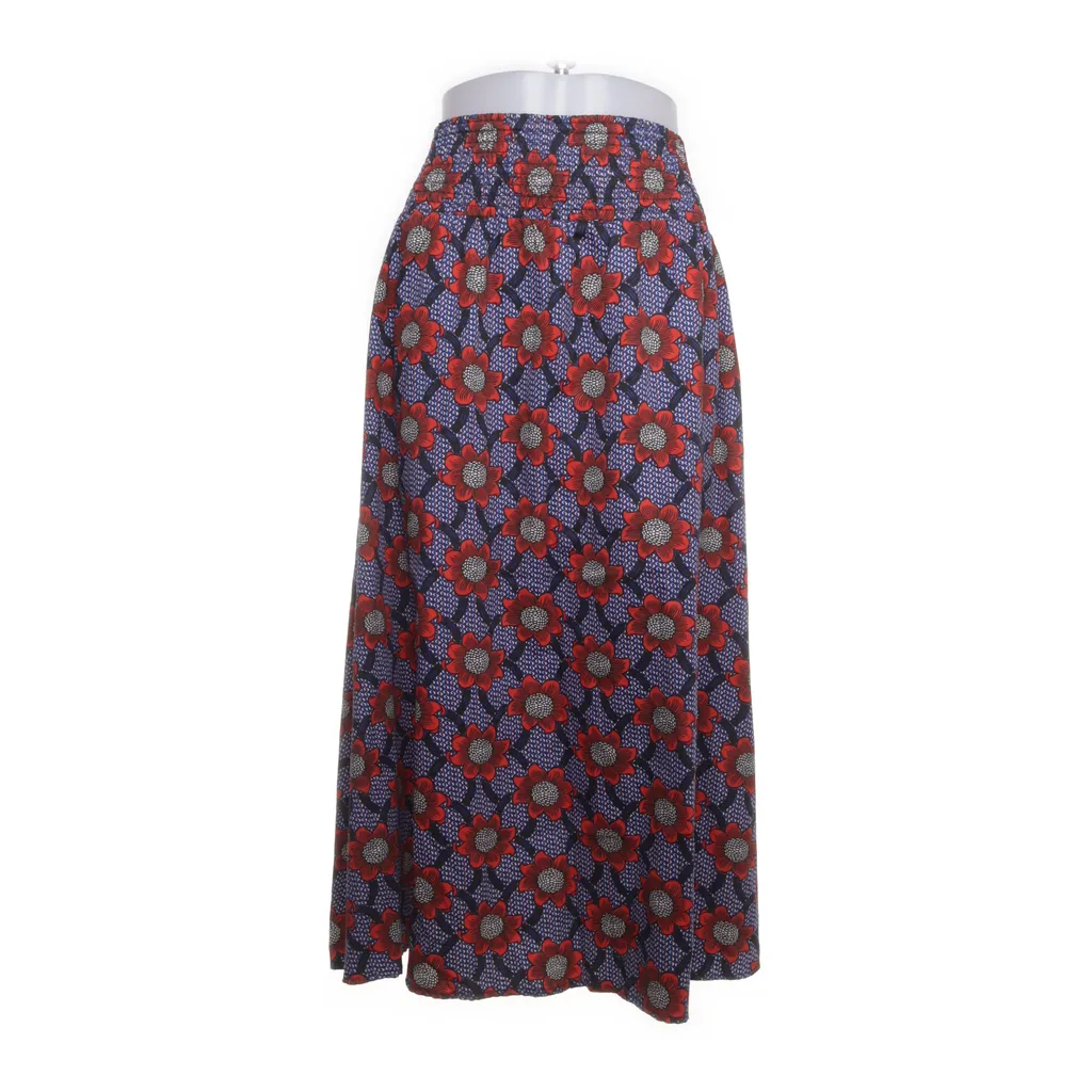 Image of Creative Handicrafts Pour Monoprix Maxi rok (Preloved)
