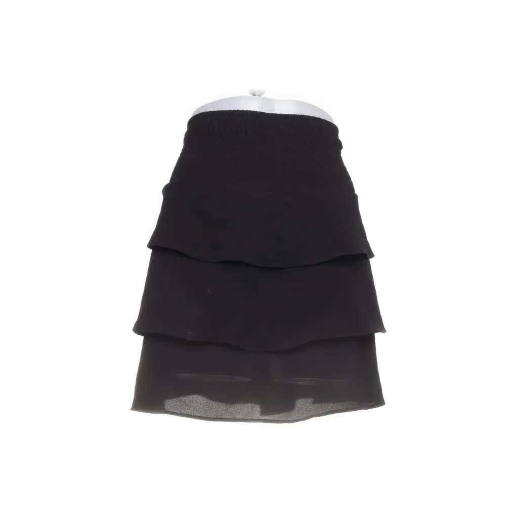Image of Vero Moda Rok (Preloved)