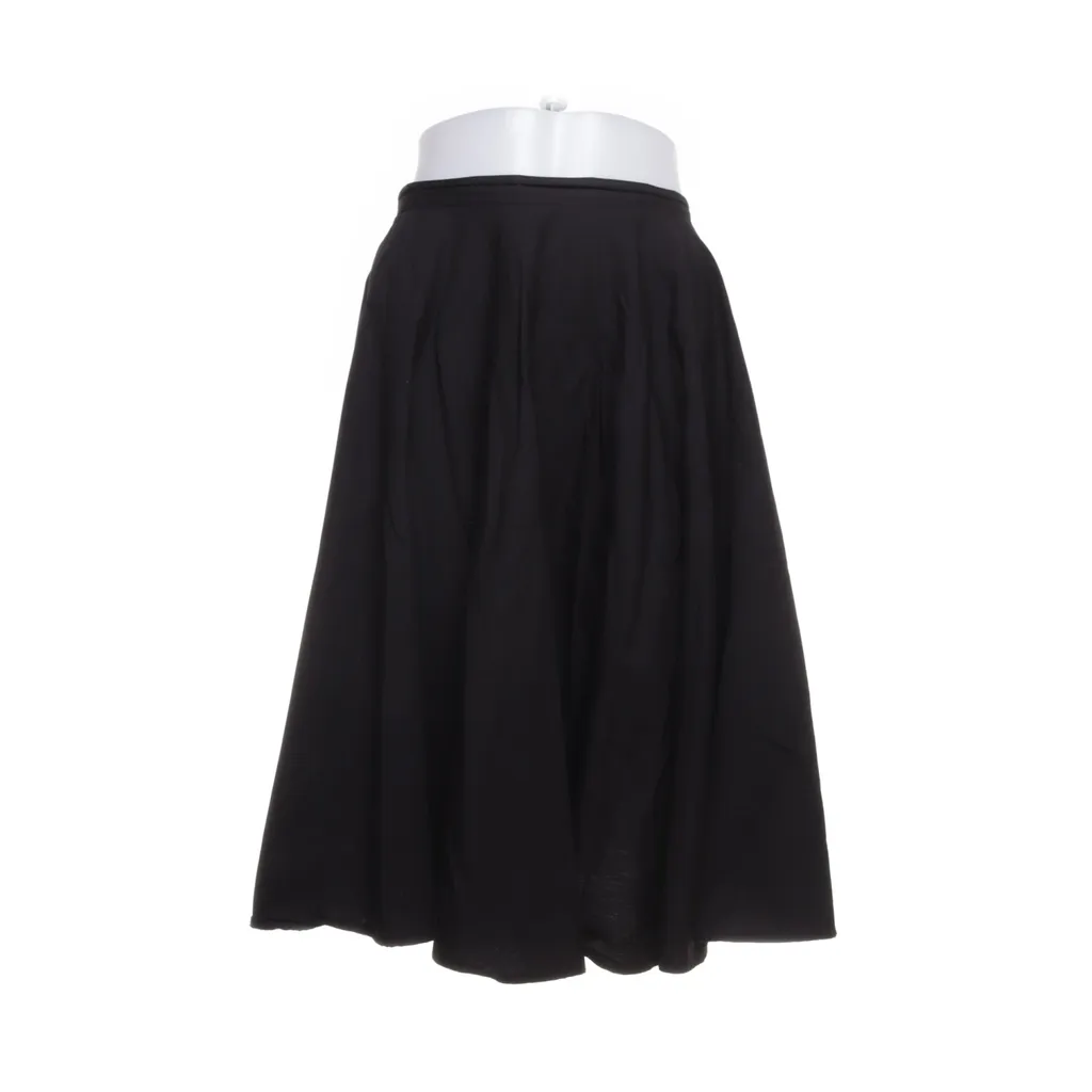 Image of Hell Bunny Rok (Preloved)