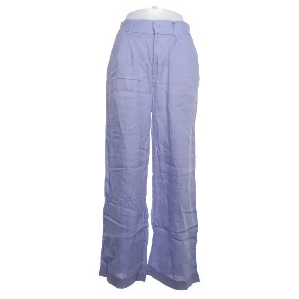 Image of Gina Tricot Culottes (Preloved)