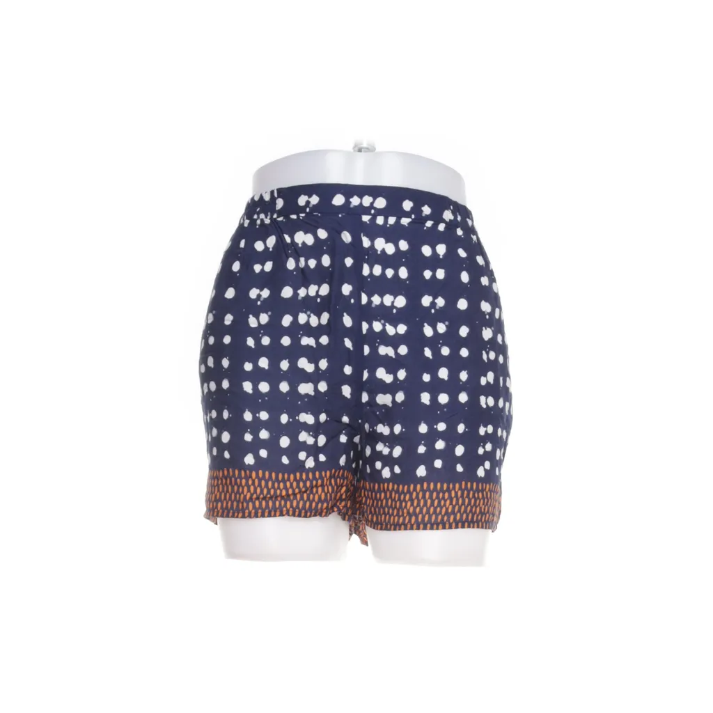 Image of Rodebjer Korte broek (Preloved)