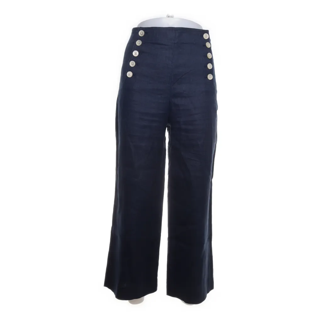 Image of J.Crew Culottes (Preloved)