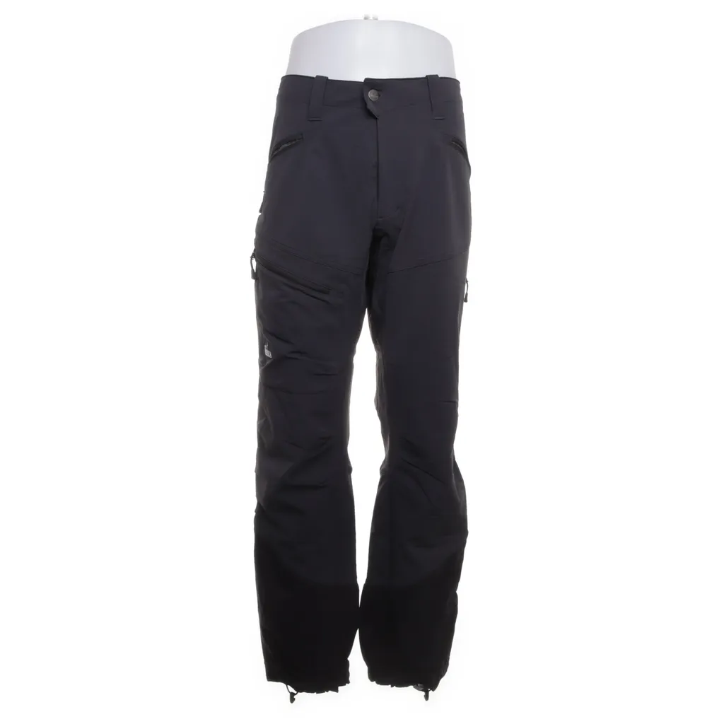Image of Tierra Outdoor broek (Preloved)