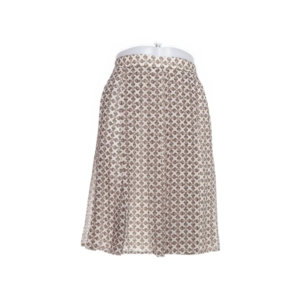 Image of Tory Burch Rok (Preloved)