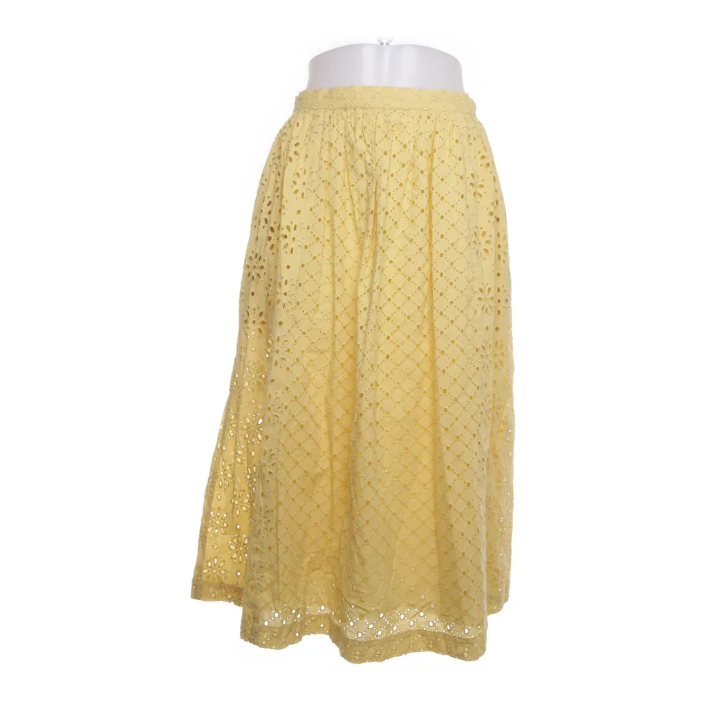 Image of Day Rok (Preloved)