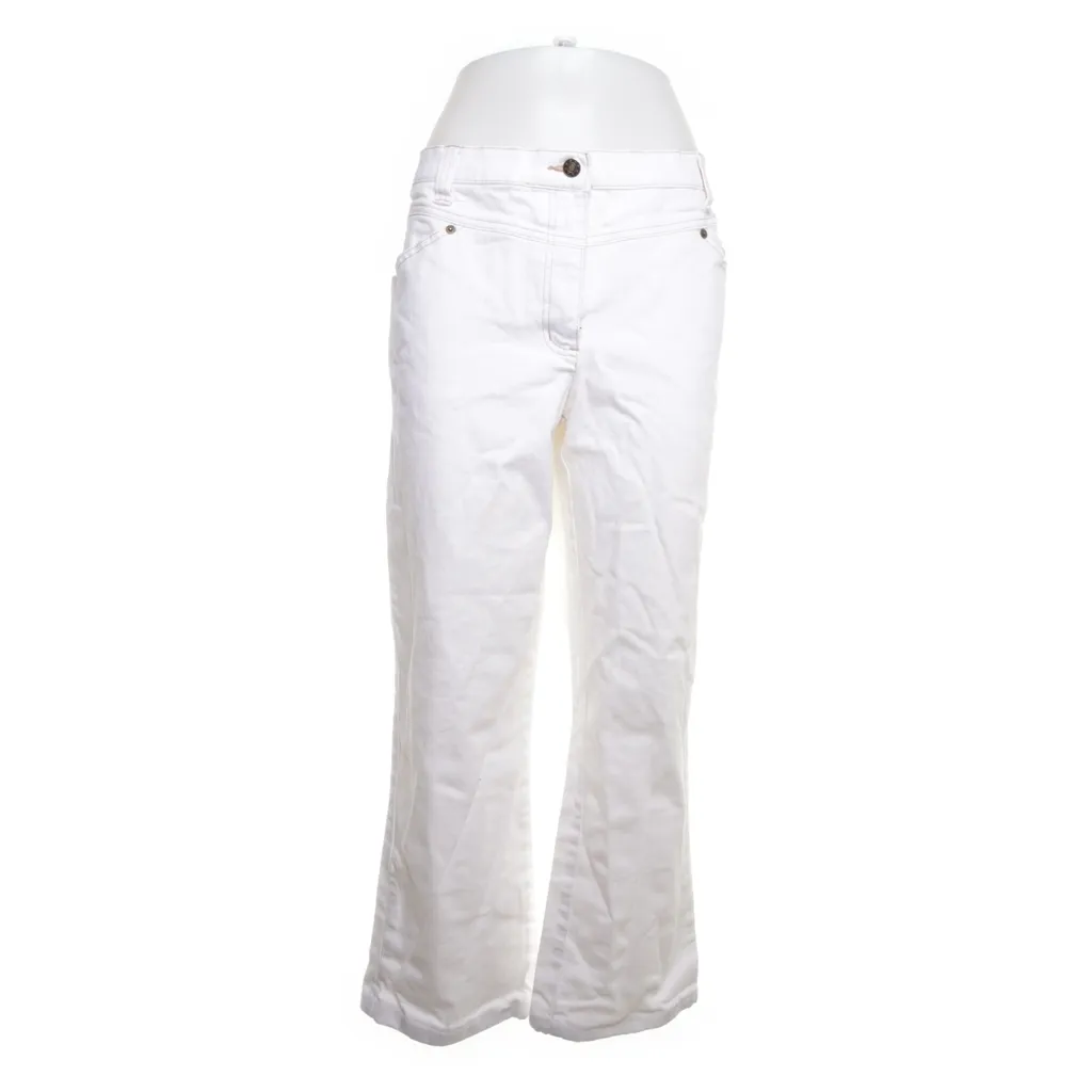 Image of BPC Bonprix Collection Spijkerbroek (Preloved)
