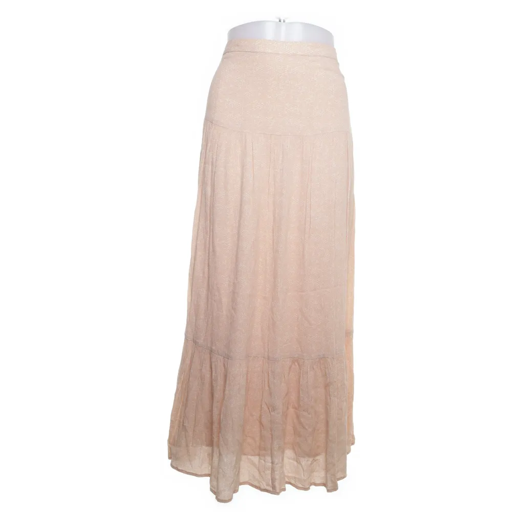 Image of Yaya Women Maxi rok (Preloved)