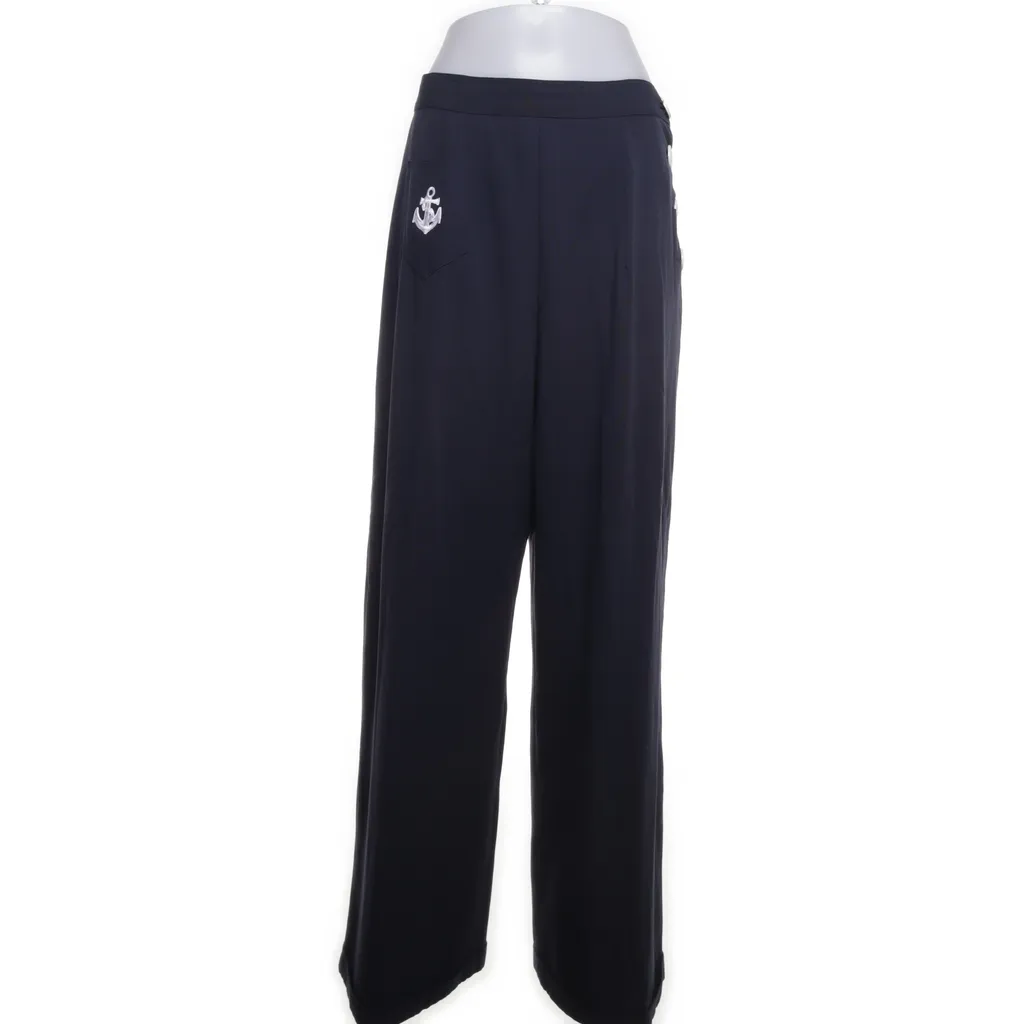 Image of Vivien Holloway Broek (Preloved)
