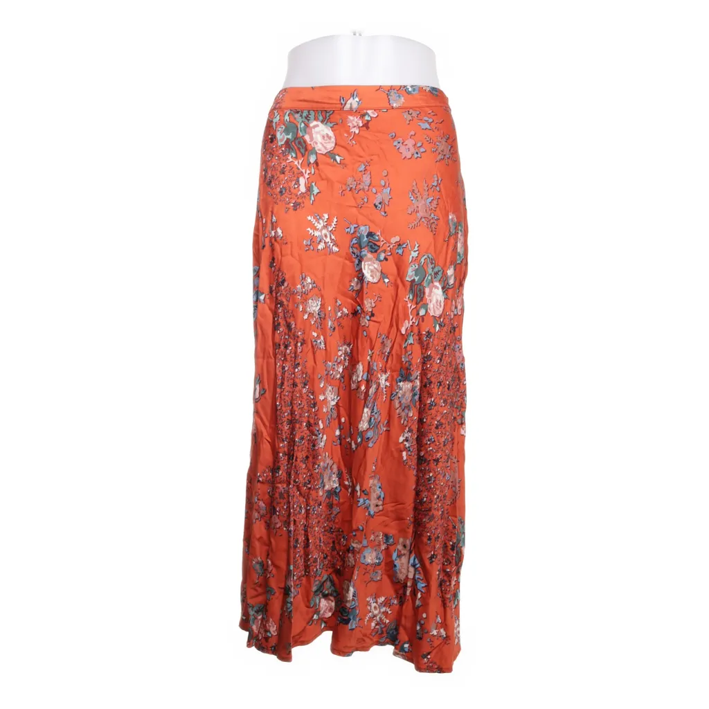 Image of Carin Wester Rok (Preloved)