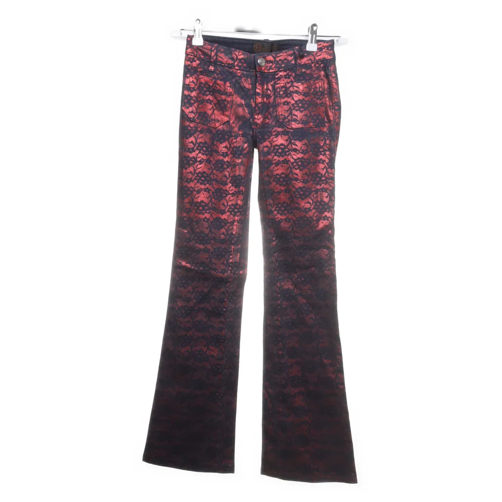 Image of Seafarer Spijkerbroek (Preloved)