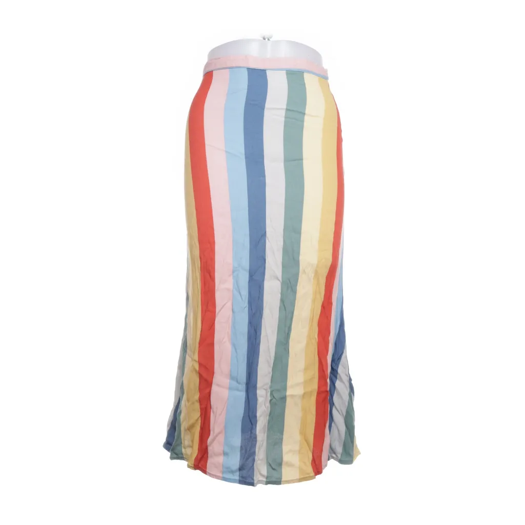 Image of Reformation Maxi rok (Preloved)
