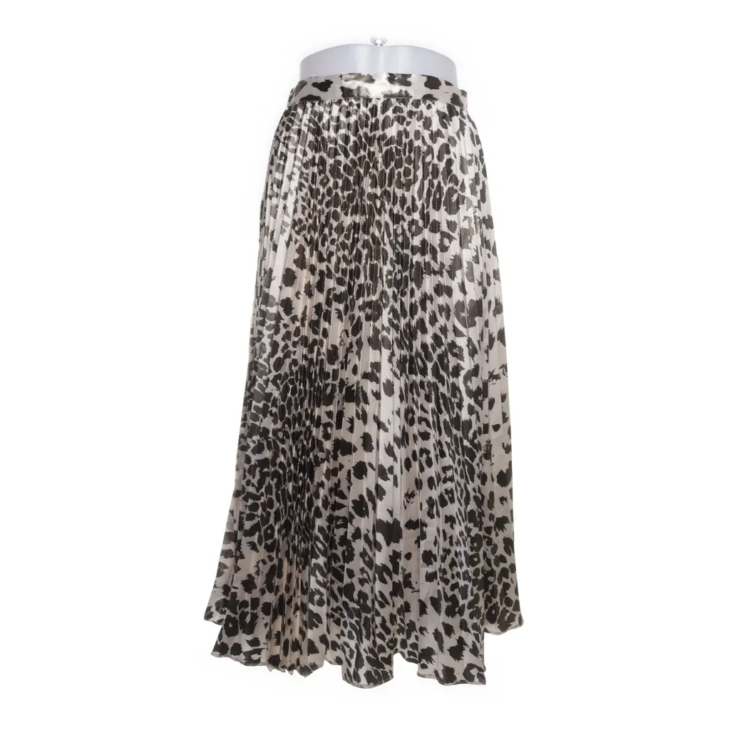 Image of H&M Modern Classic Maxi rok (Preloved)