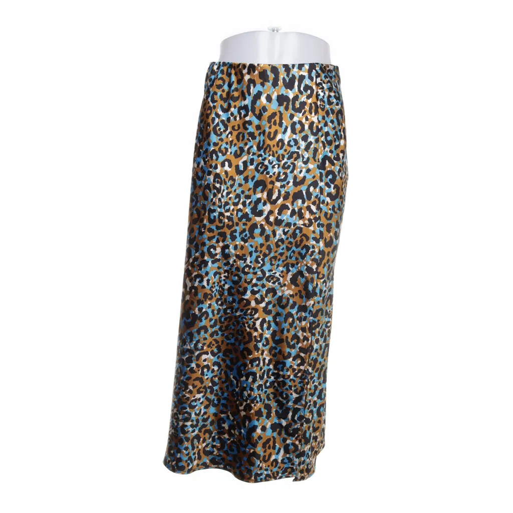 Image of Y.A.S Maxi rok (Preloved)