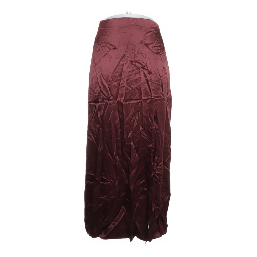 Image of STOCKH LM Rok (Preloved)
