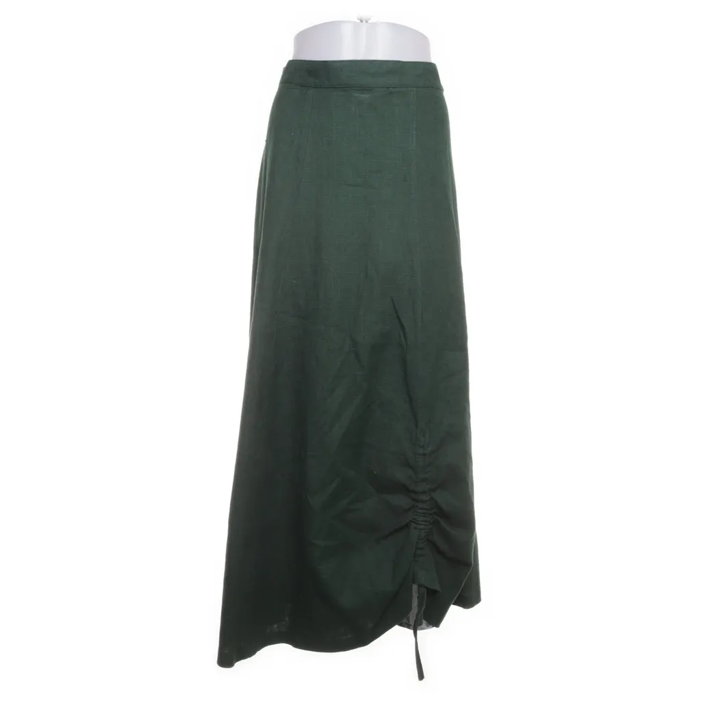 Image of Almsach Maxi rok (Preloved)