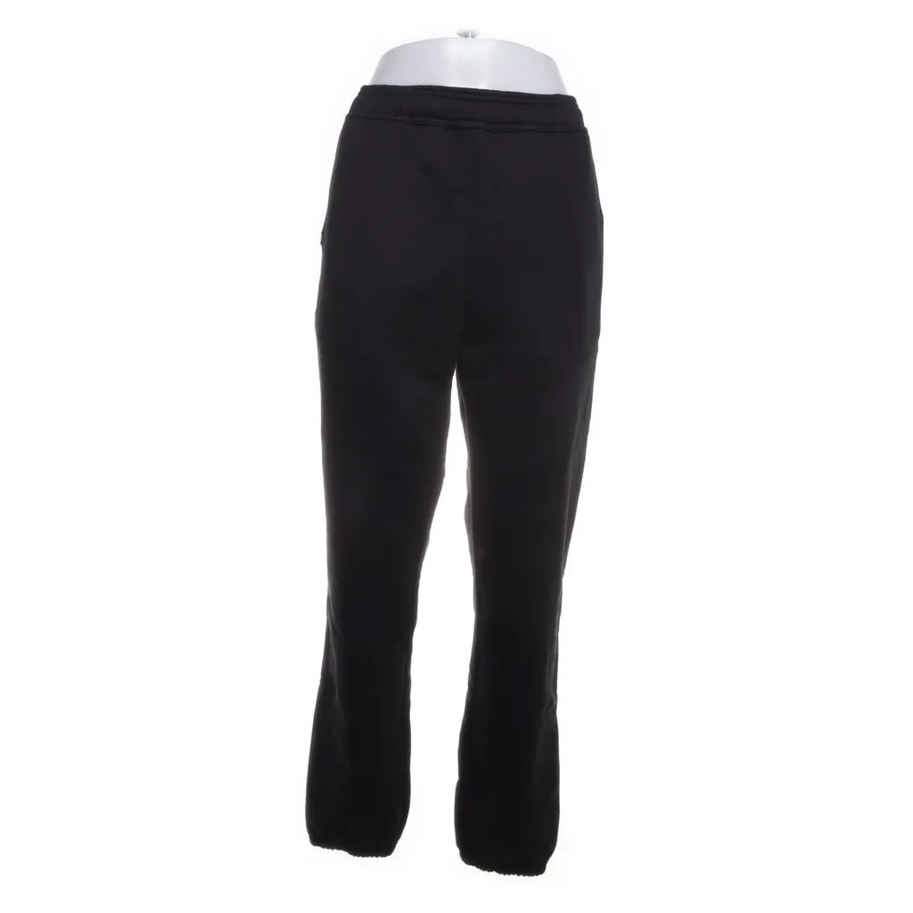 Image of Popflex Joggingbroek (Preloved)