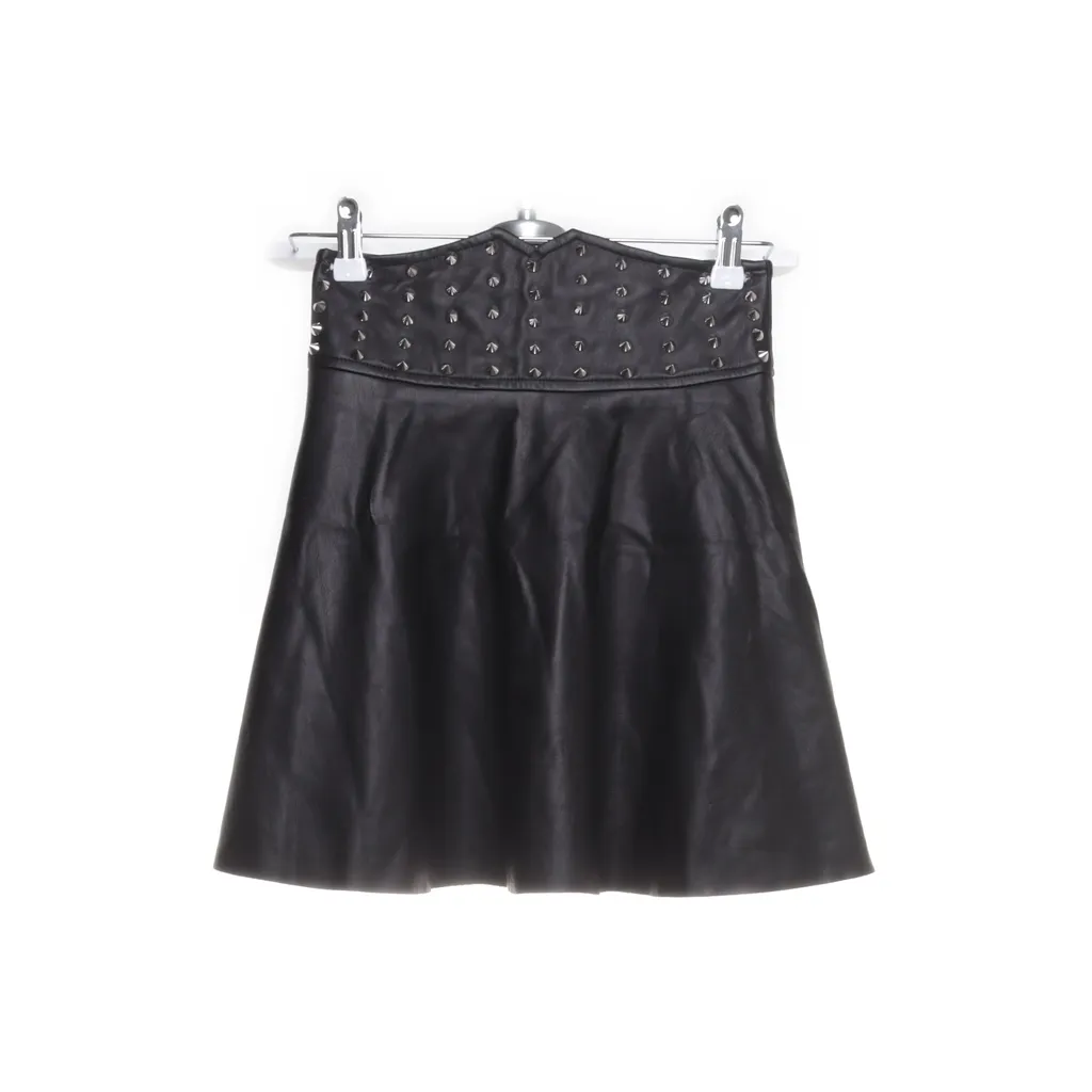 Image of Rock Rebel Rok (Preloved)