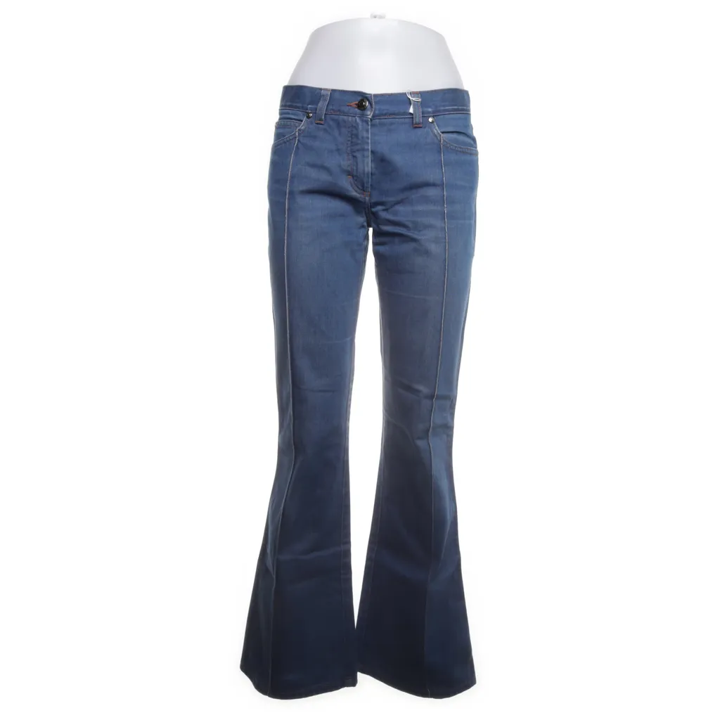 Image of Hugo Hugo Boss Spijkerbroek (Preloved)