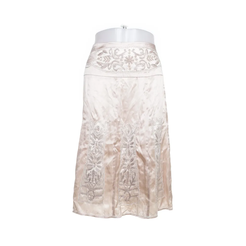 Image of Gerard Darel Rok (Preloved)