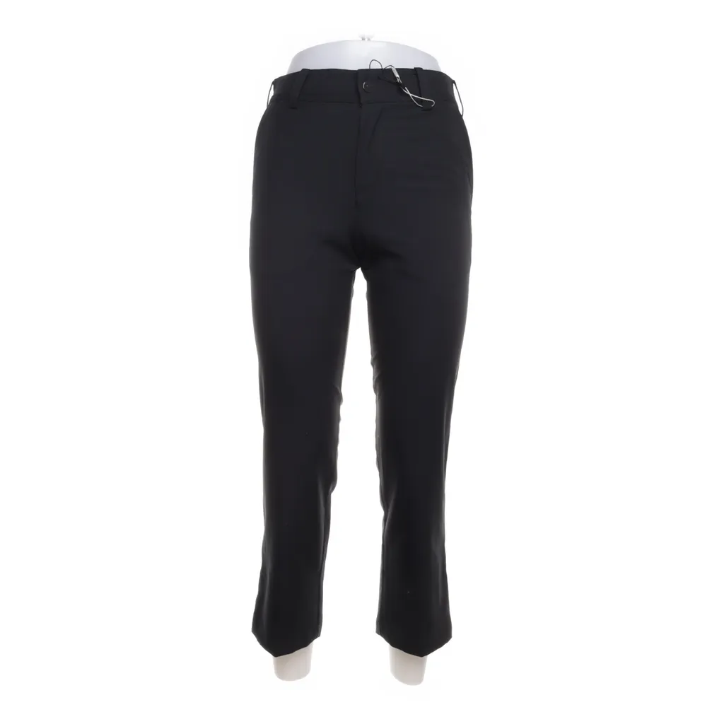 Image of Nike Golf Broek (Preloved)