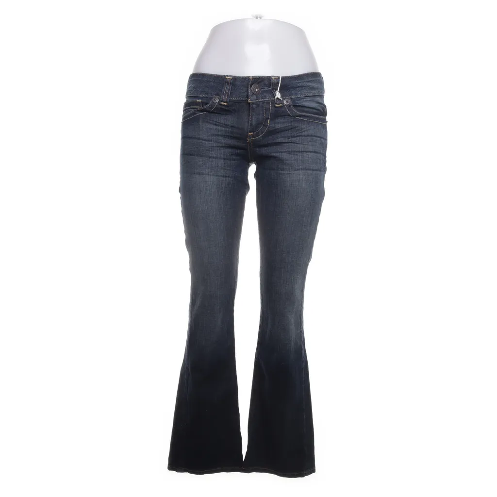 Image of Guess Jeans Spijkerbroek (Preloved)