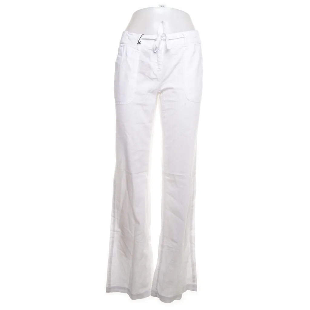 Image of QS by S.Oliver Broek (Preloved)
