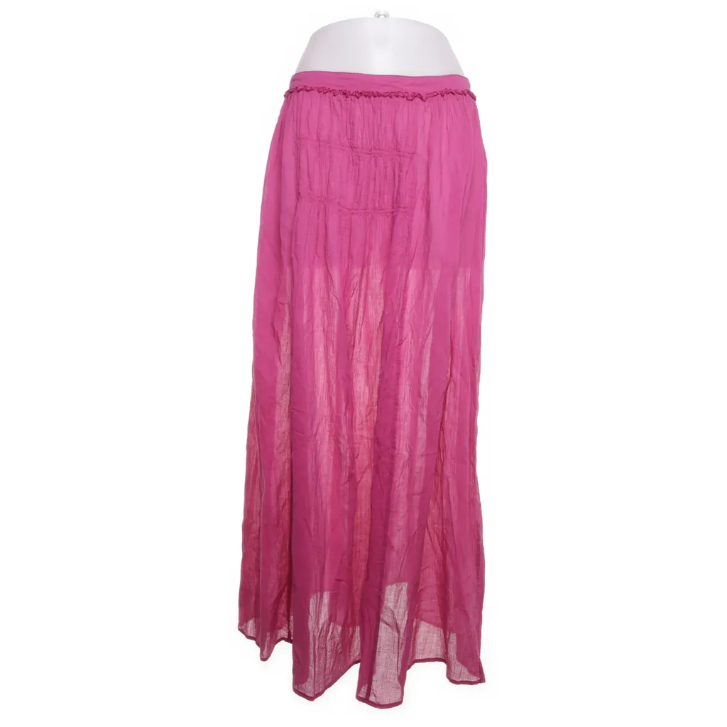 Image of Devotion Rok (Preloved)