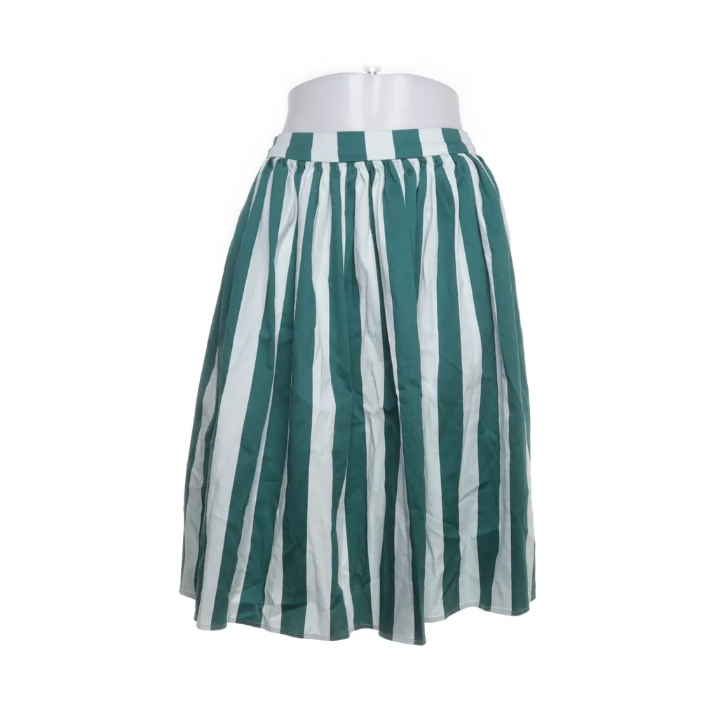 Image of Collectif Rok (Preloved)