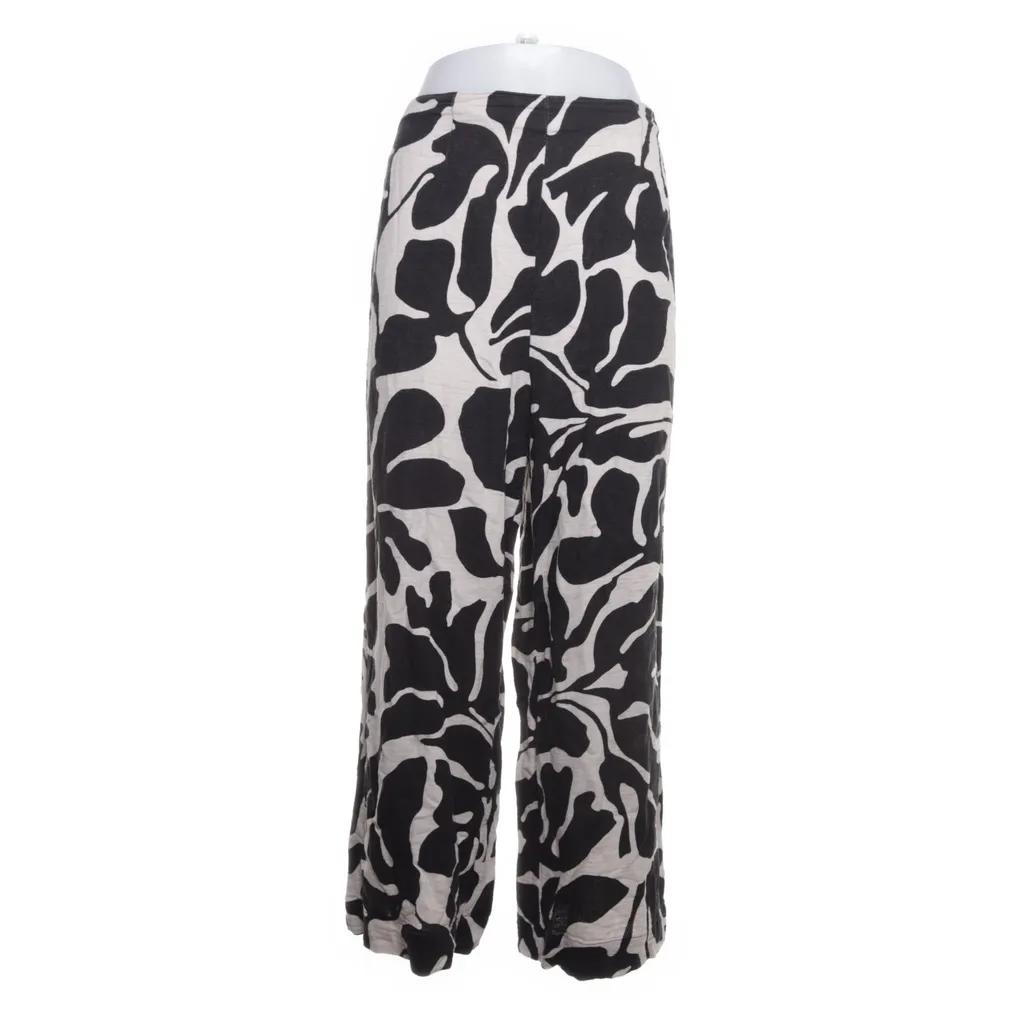 Image of Oysho Broek (Preloved)
