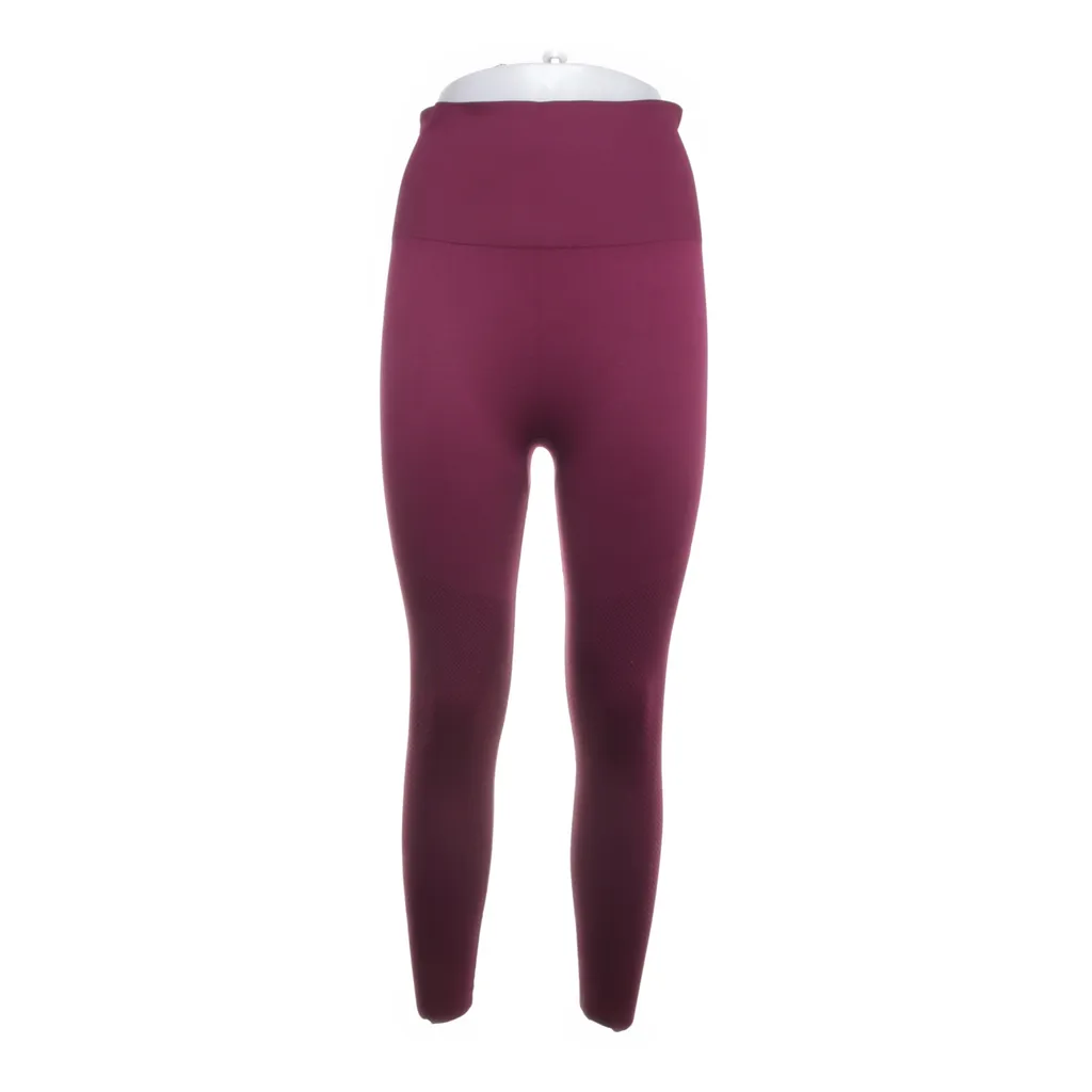 Image of HKMX by Hunkemöller Sportleggings (Preloved)