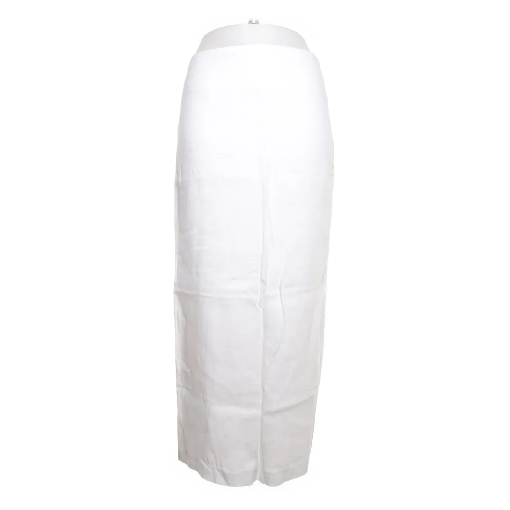 Image of Gunex Maxi rok (Preloved)
