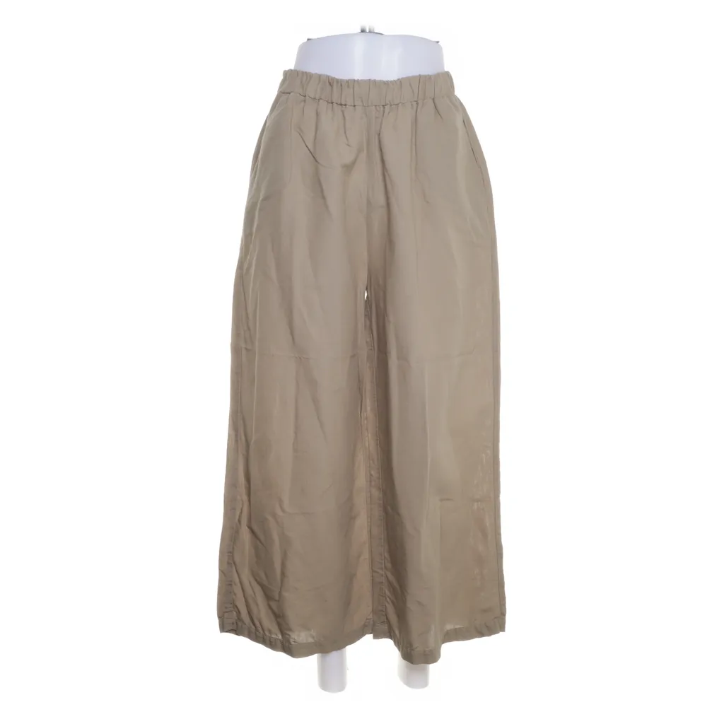 Image of Dariadéh Driekwart broek (Preloved)