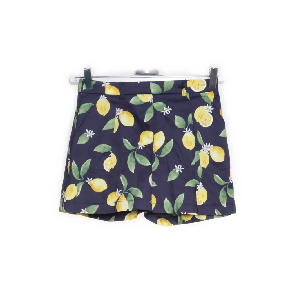 Image of Mayoral Korte broek (Preloved)