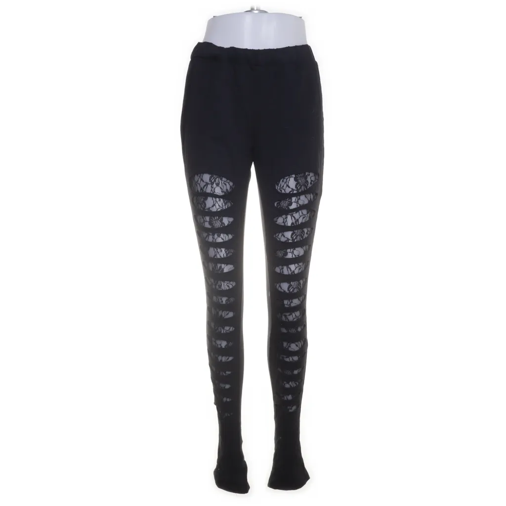 Image of Vixxsin Broek (Preloved)