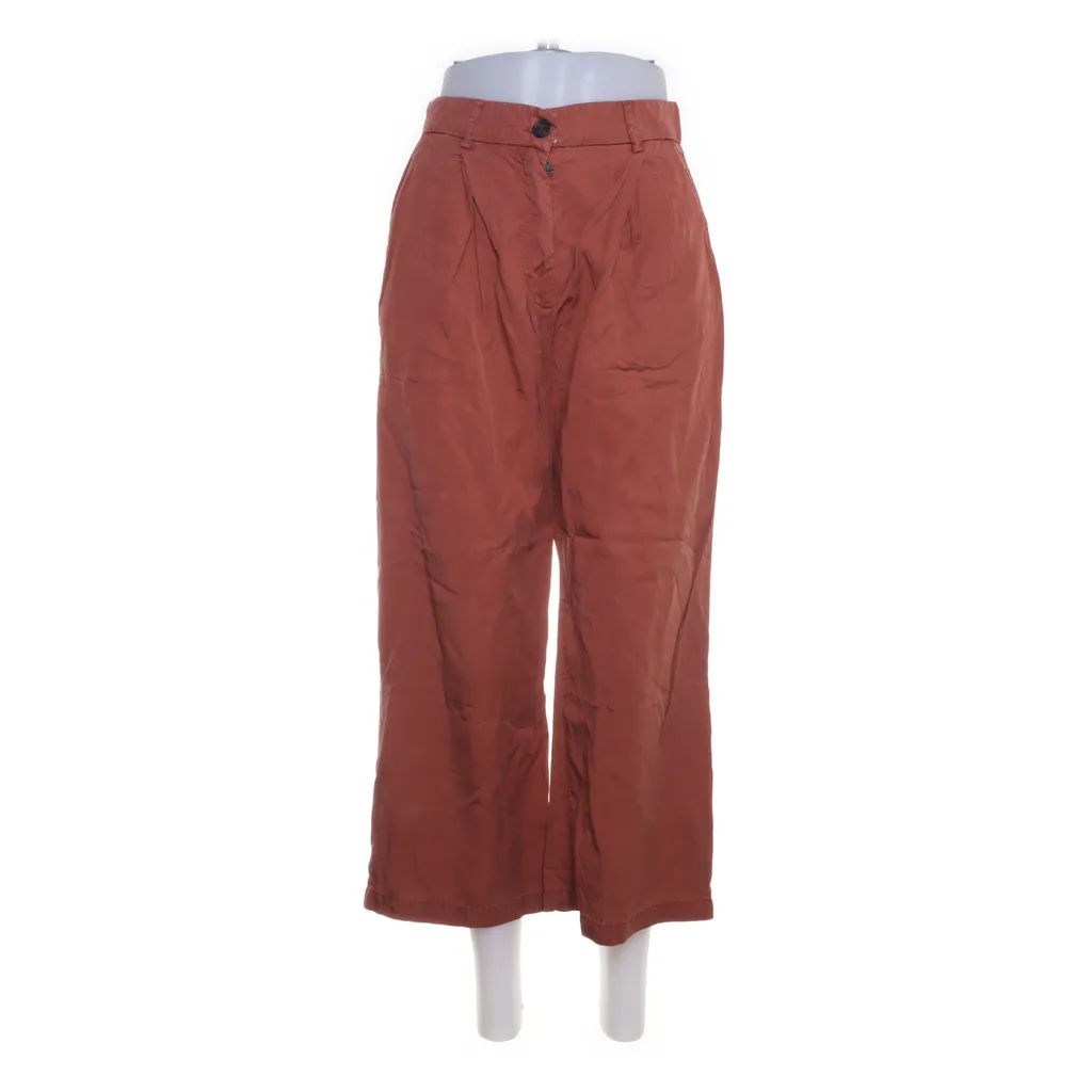 Image of TwoThirds Culottes (Preloved)