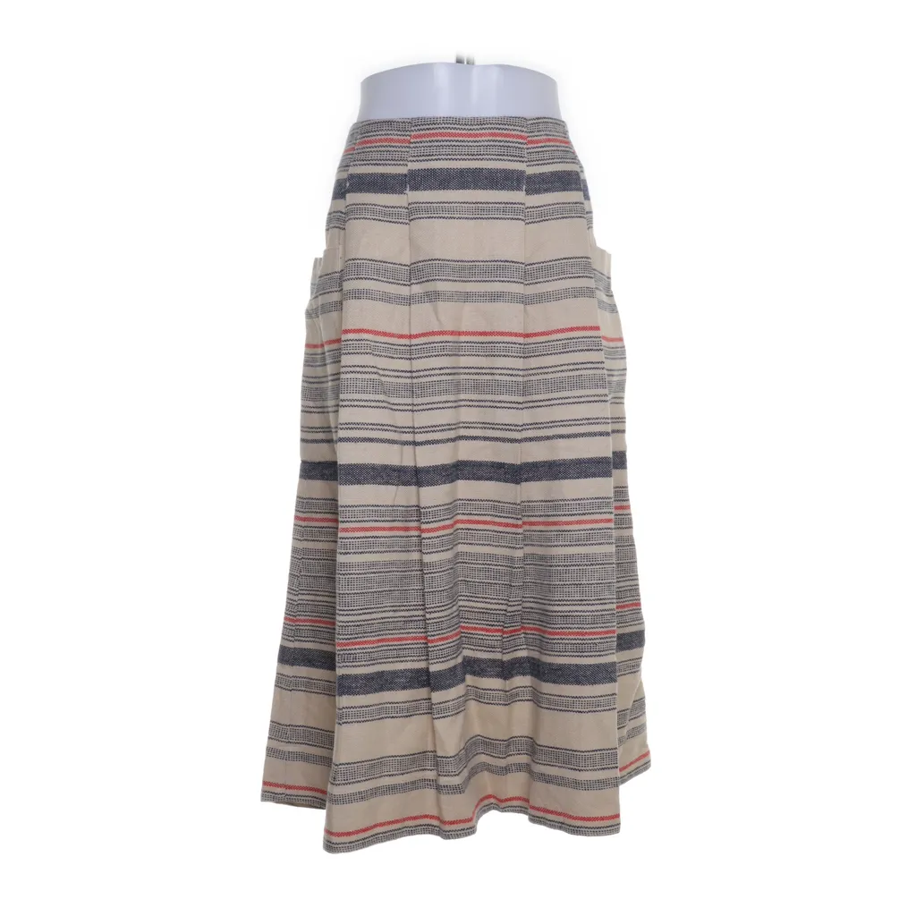 Image of Toast Maxi rok (Preloved)