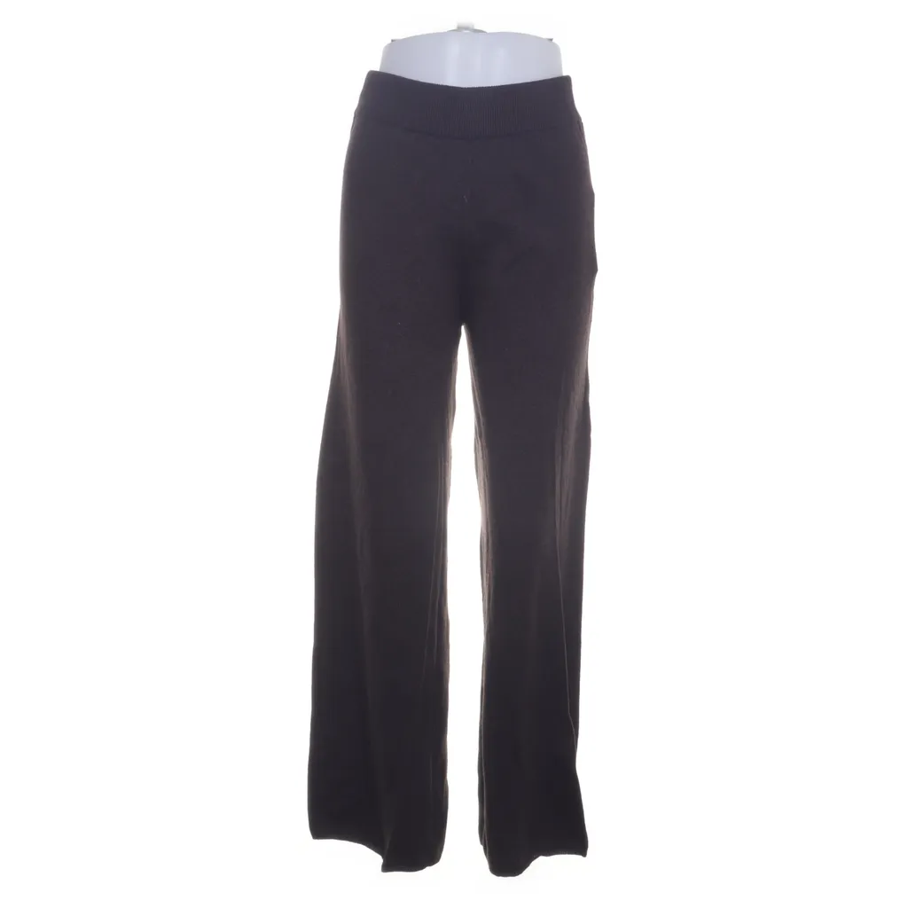 Image of SoSue Broek (Preloved)