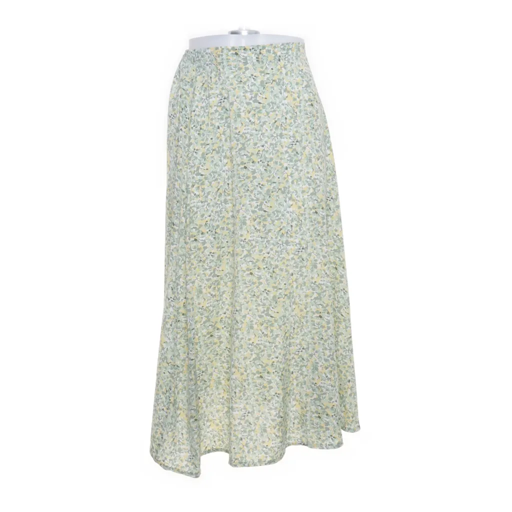 Image of Dazy Maxi rok (Preloved)