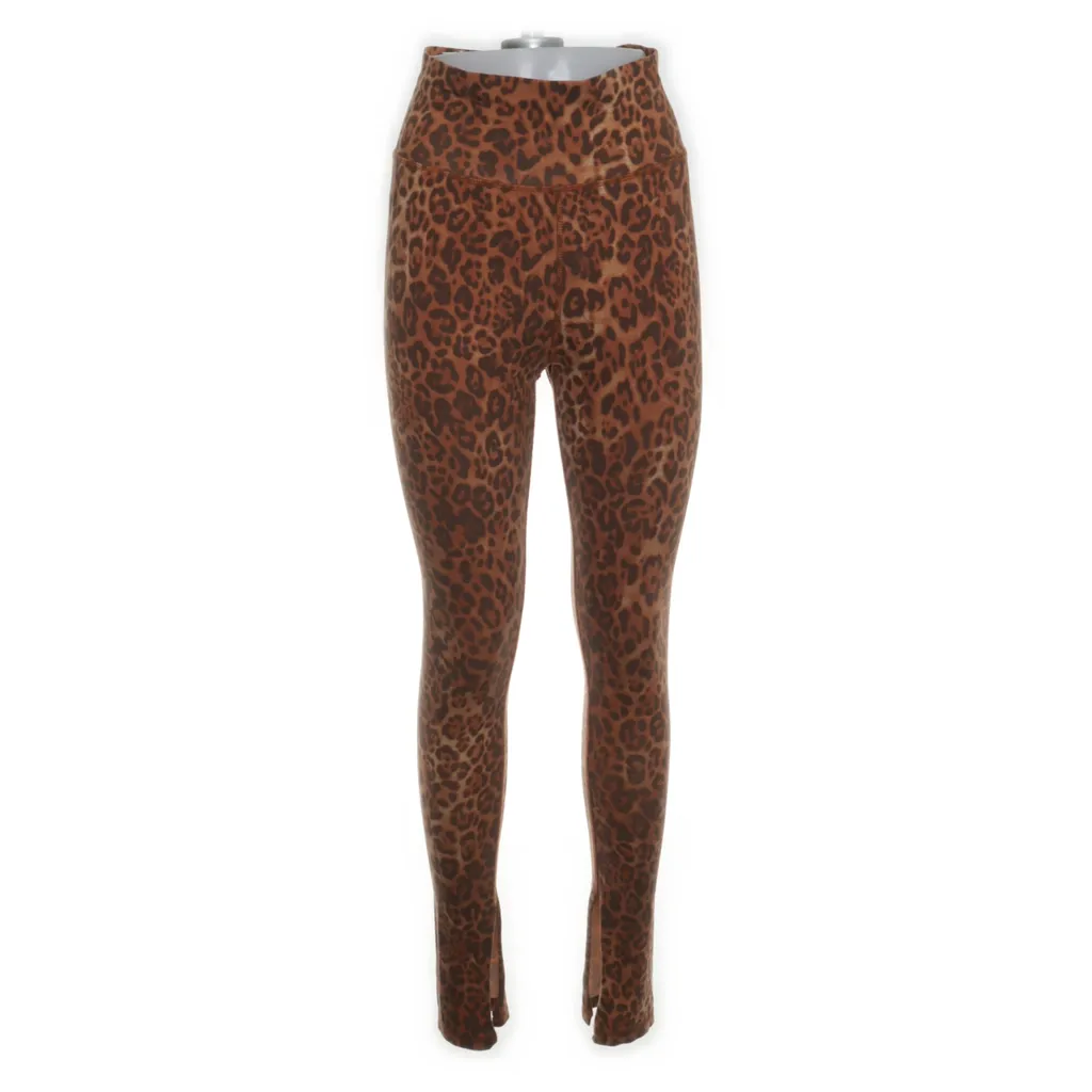 Image of Ragdoll Leggings (Preloved)