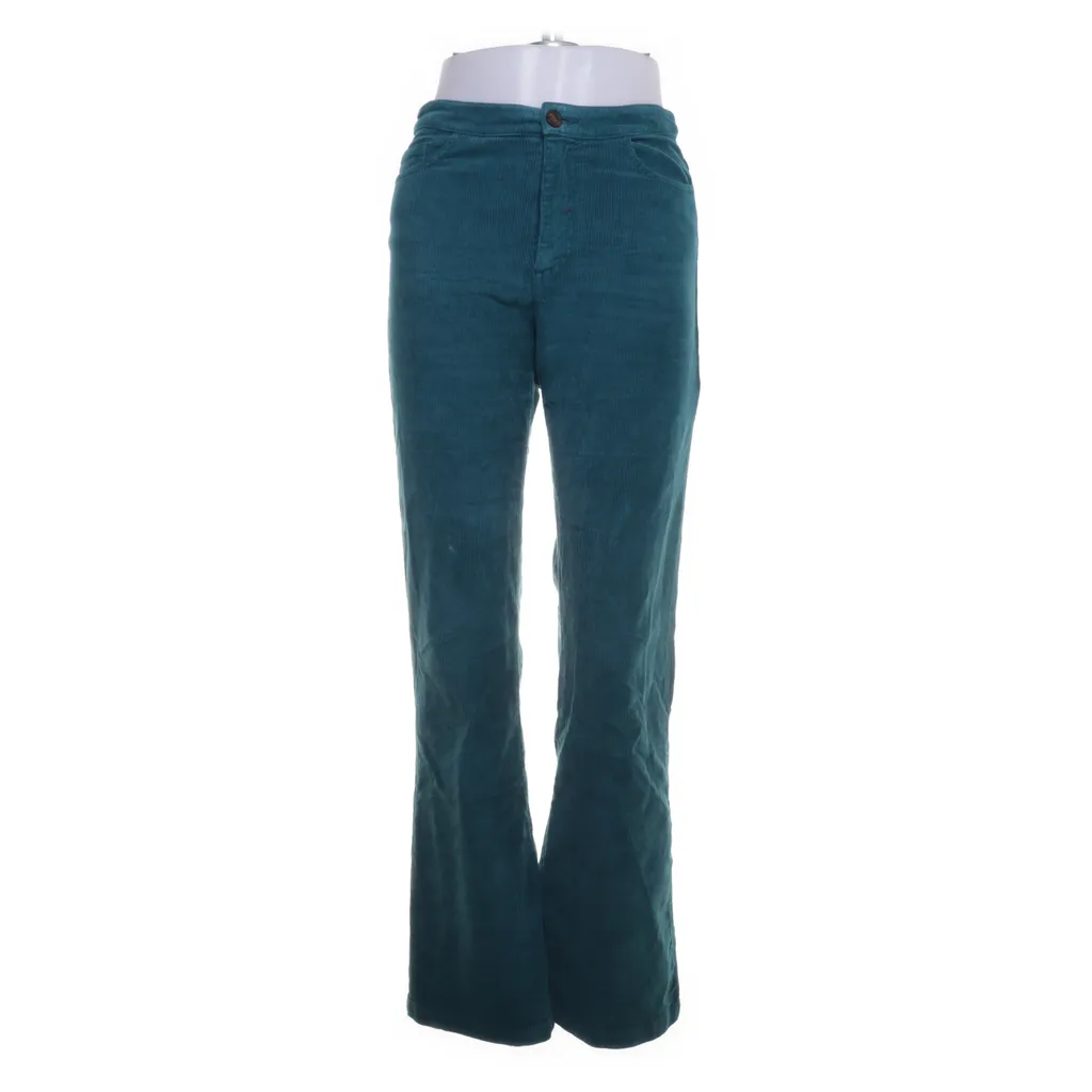Image of Paloma-Wool Corduroy broek (Preloved)