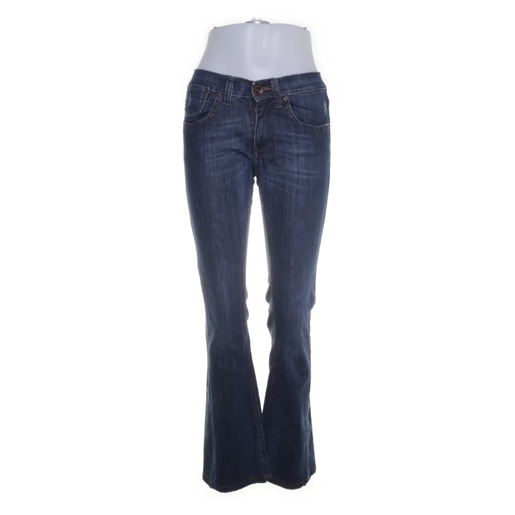 Image of Miss Sixty Collection Spijkerbroek (Preloved)