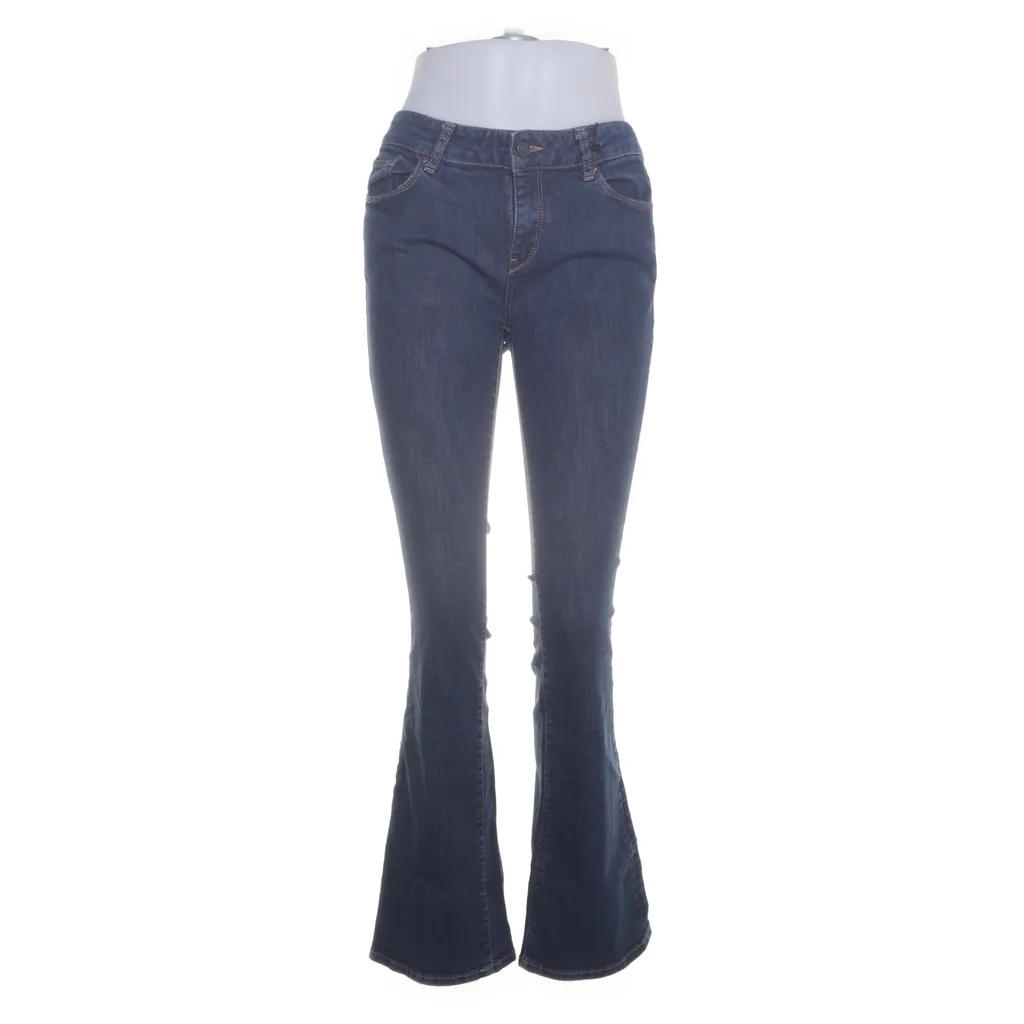 Image of ESPRIT Spijkerbroek (Preloved)