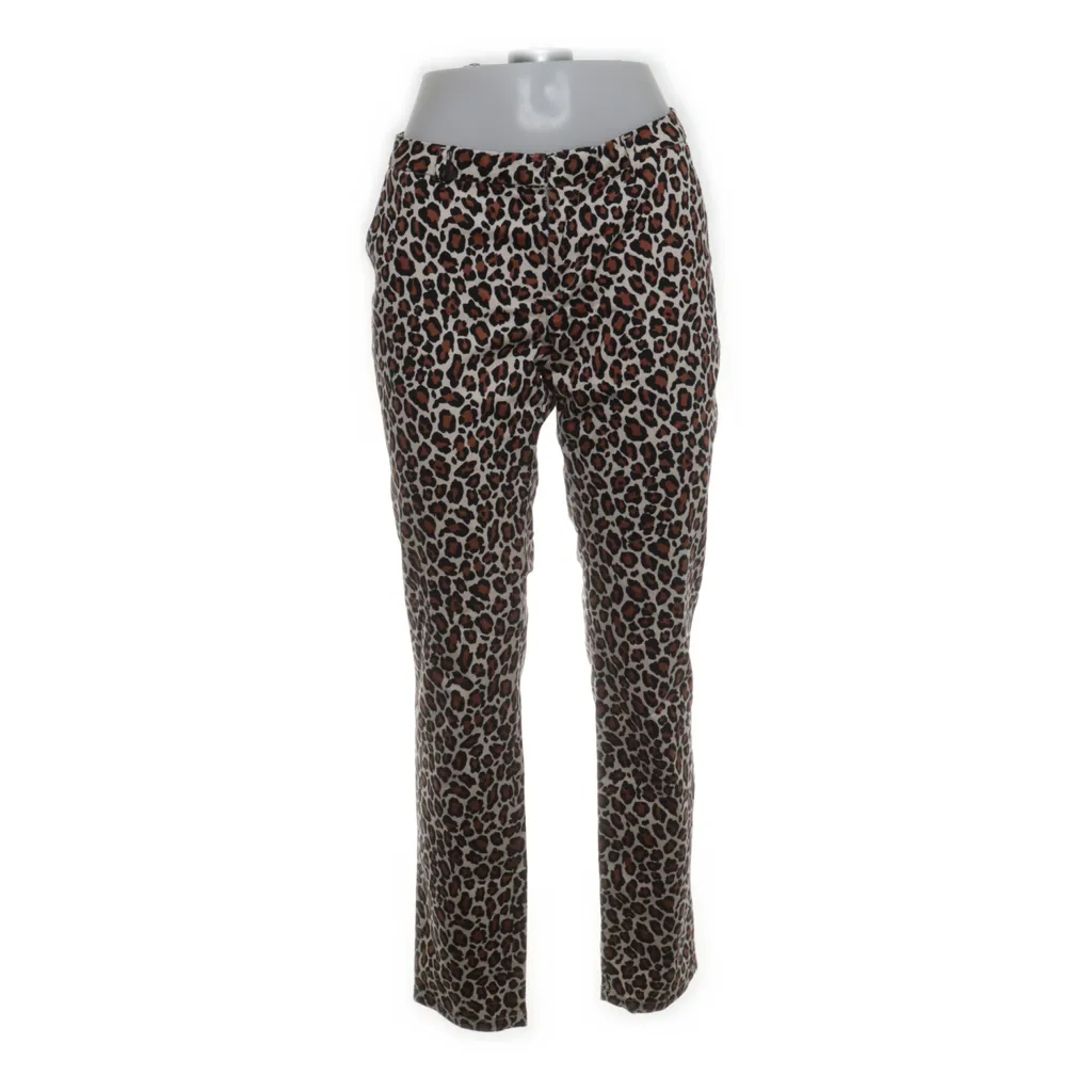 Image of Scotch & Soda Spijkerbroek (Preloved)