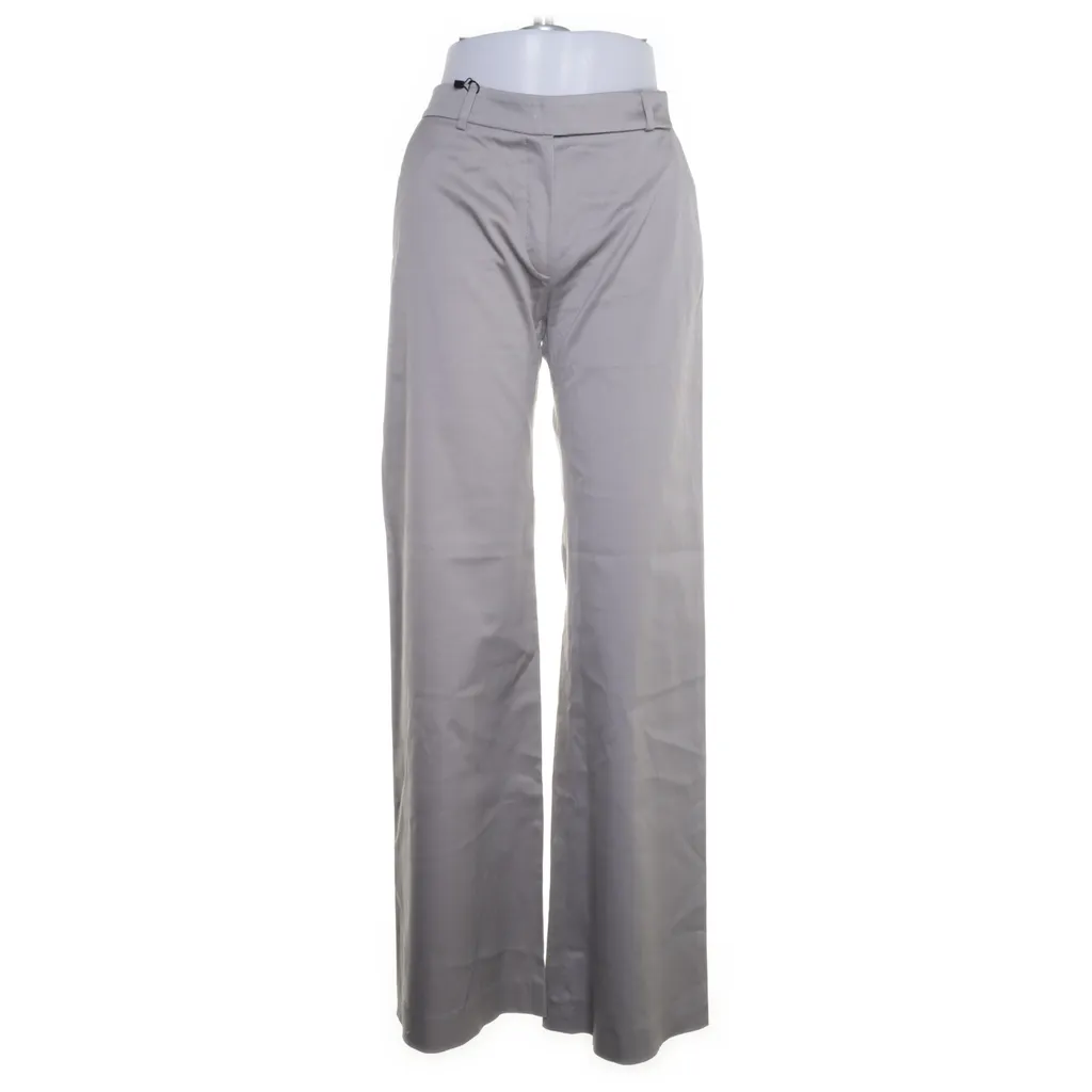 Image of Wolford Palazzo broek (Preloved)