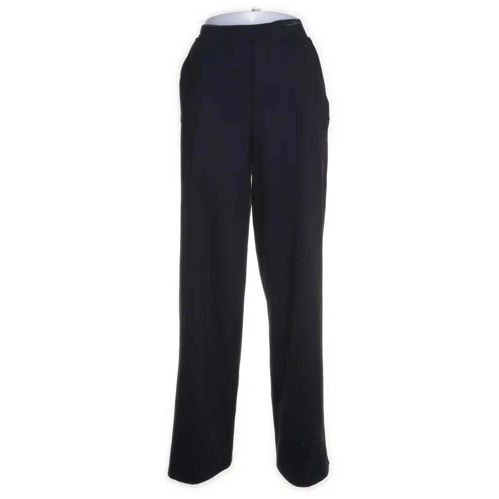 Image of Ninepine Broek (Preloved)