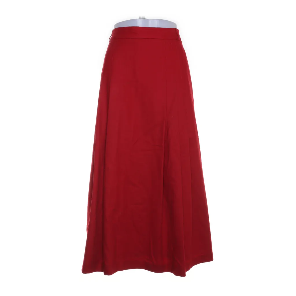 Image of Lodenfrey Rok (Preloved)
